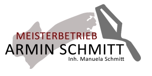 Armin Schmitt - Stuck-Meisterbetrieb